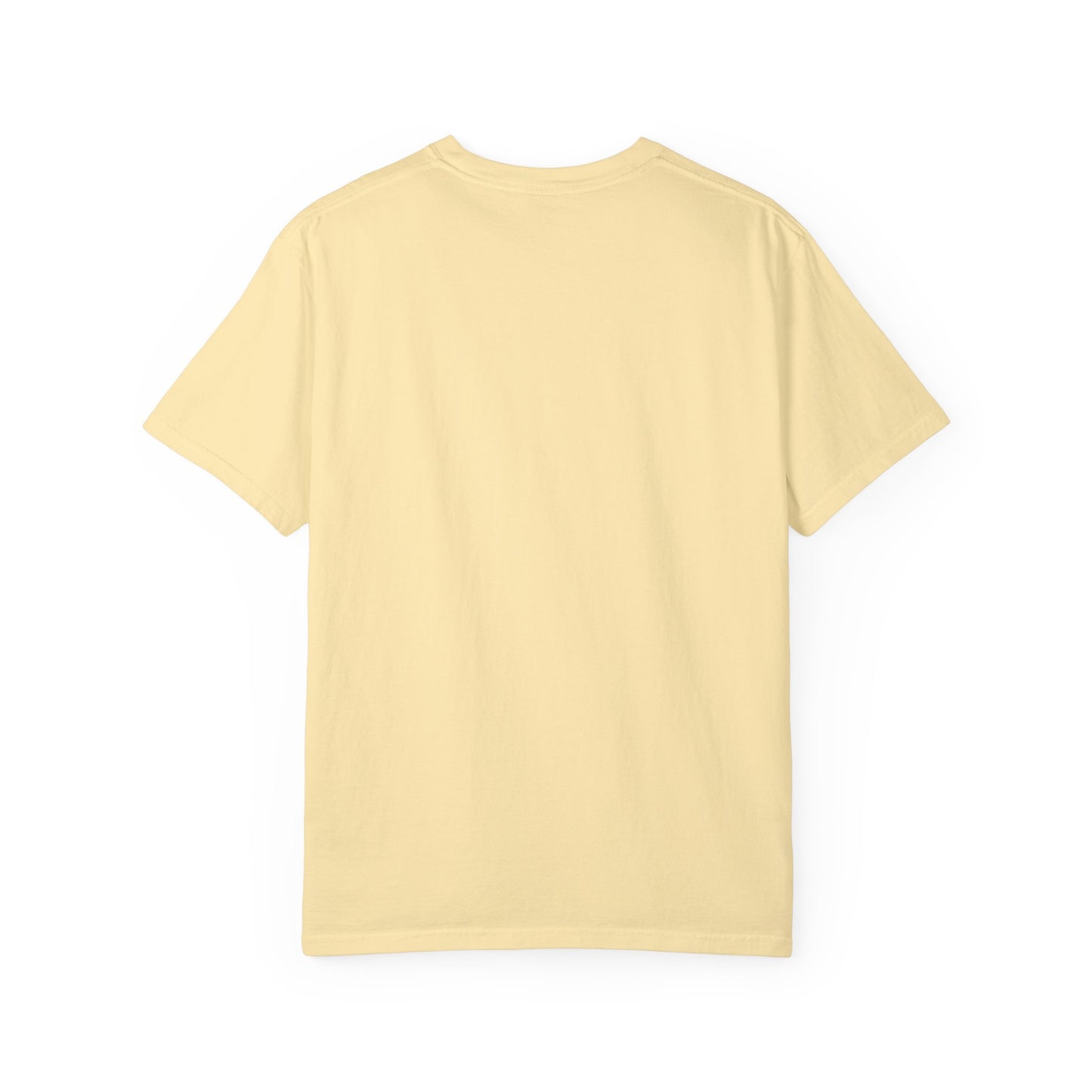 USPS Spring/Summer Colors T-Shirts Available Now