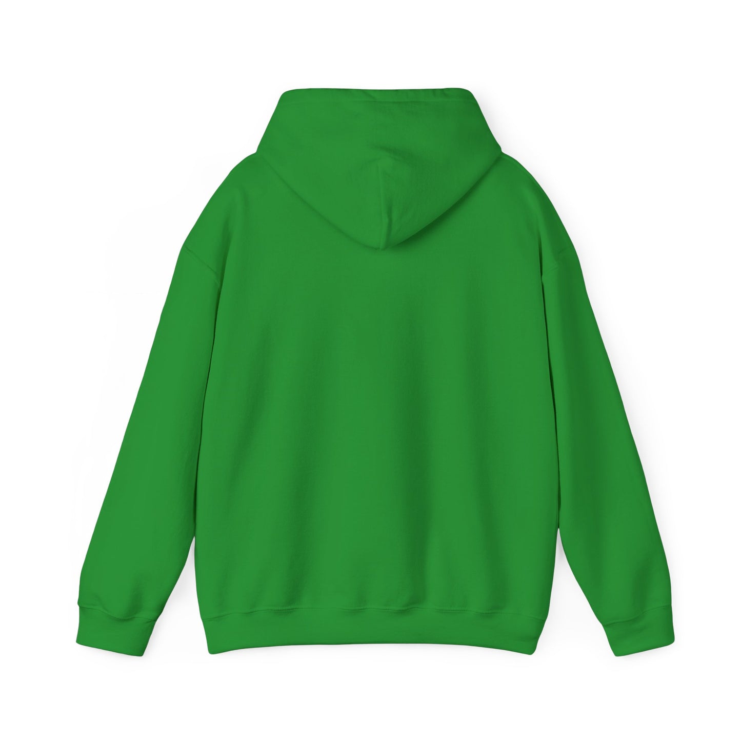 Philadelphia Teams Pullover Hoodie