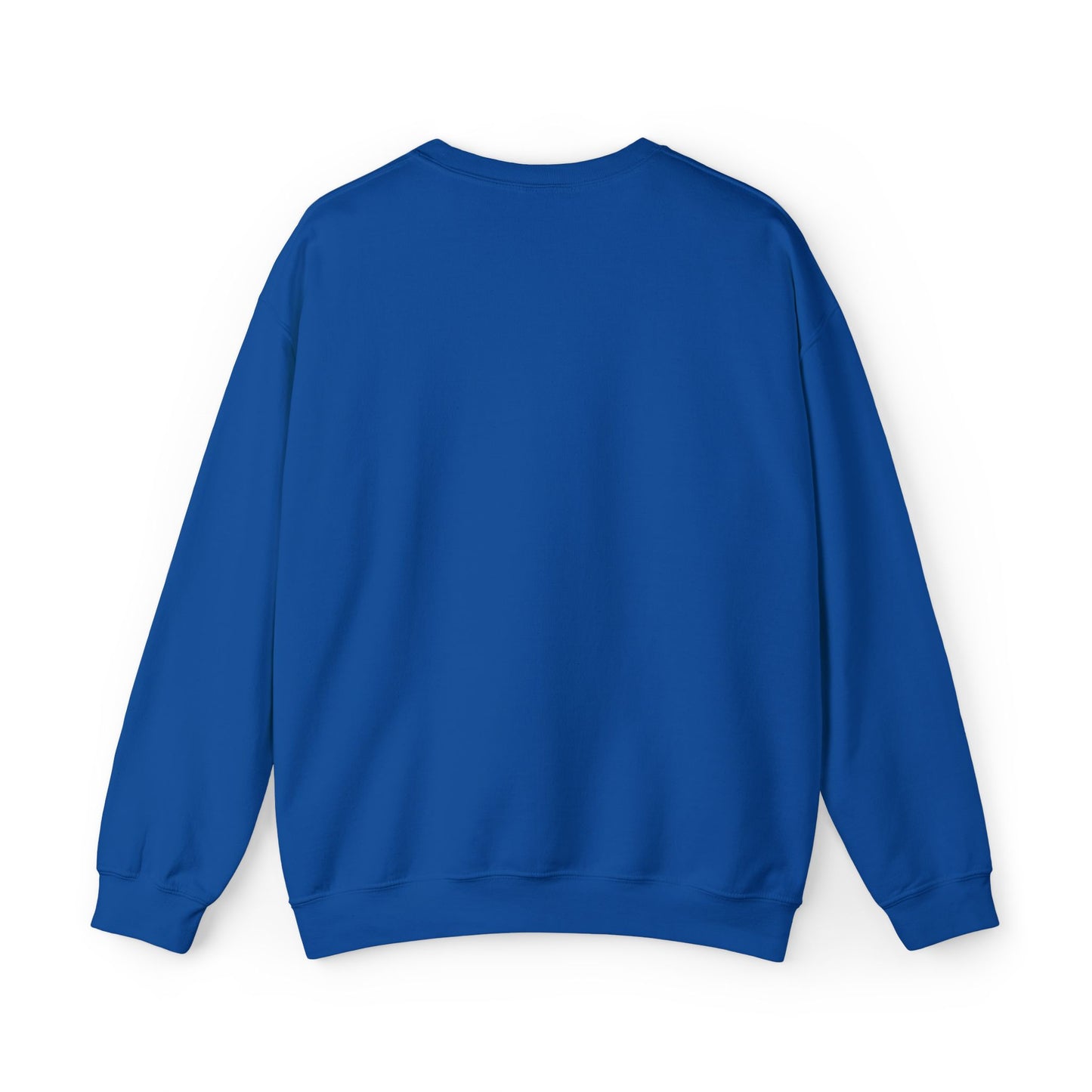 Eddie Sweatshirt