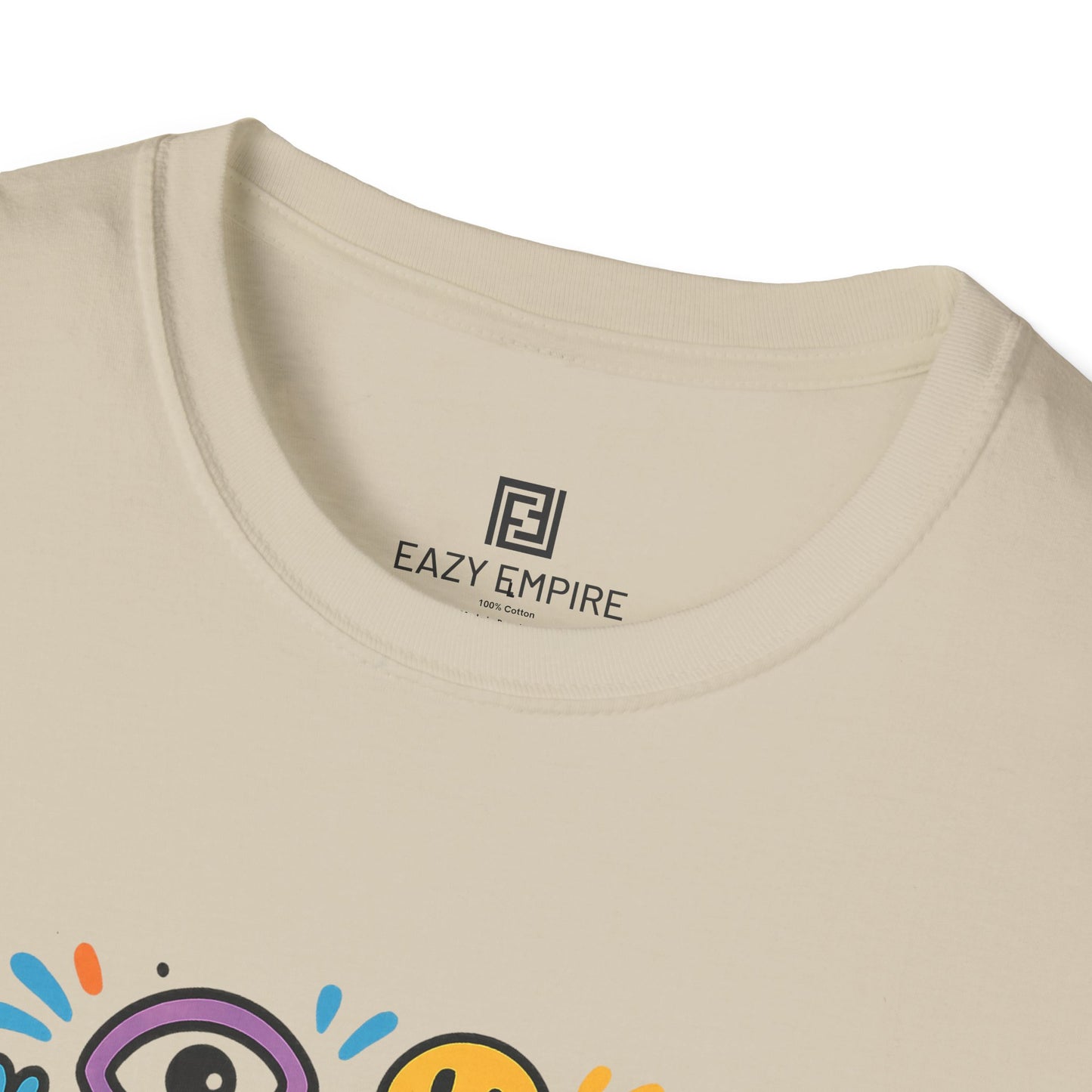 People Are Weird T-Shirt
