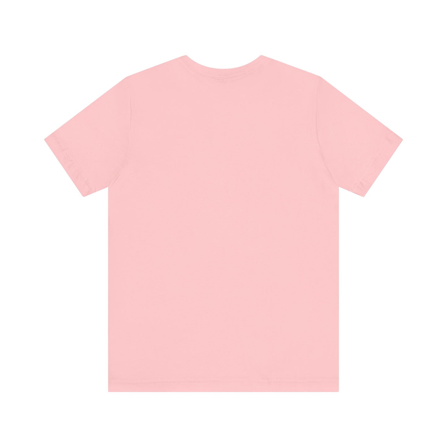 Super USPS T-Shirt