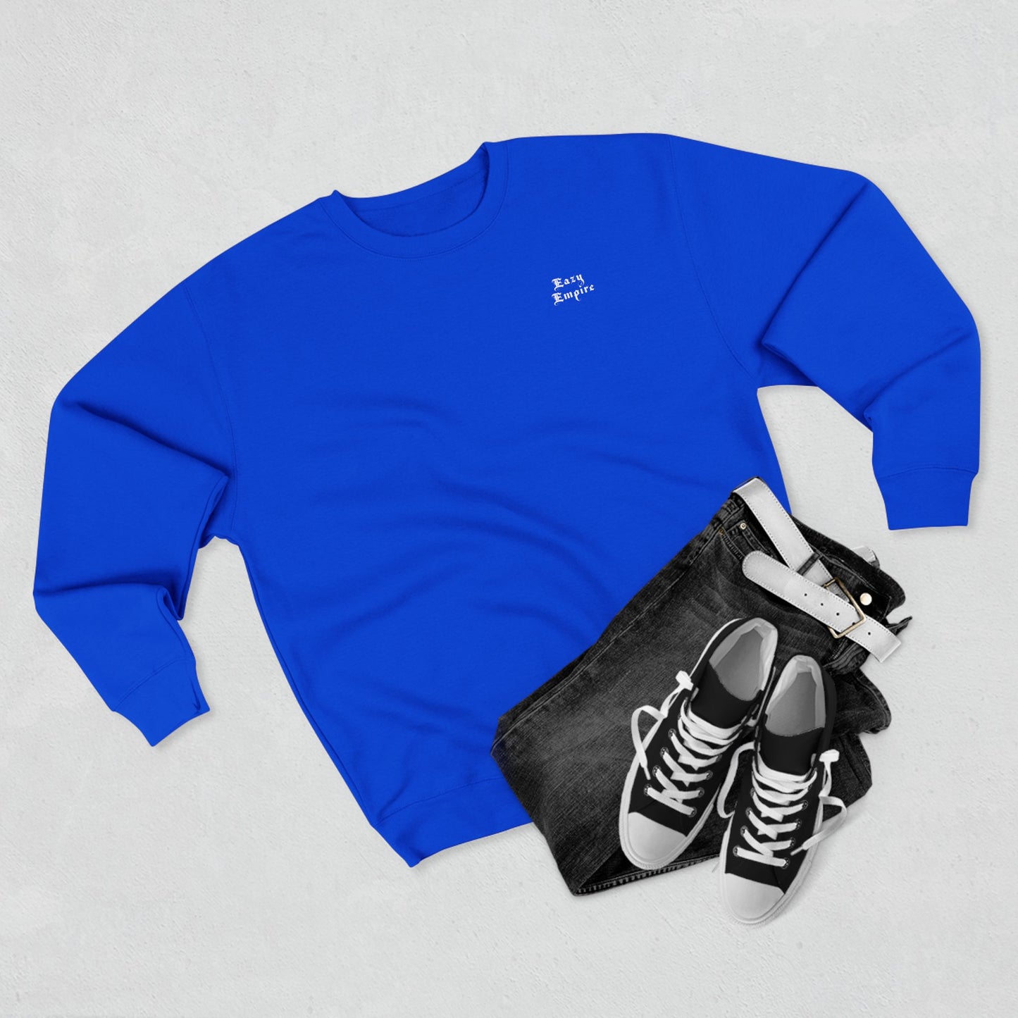 Eazy Empire Sweatshirt