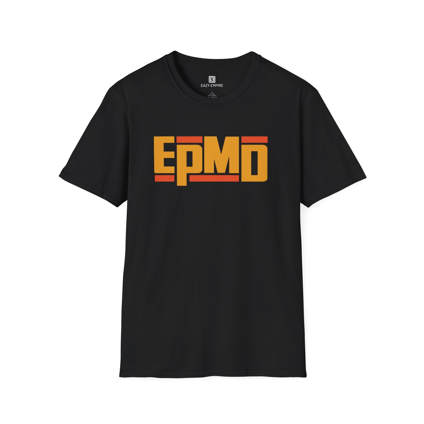 EPMD T-Shirt