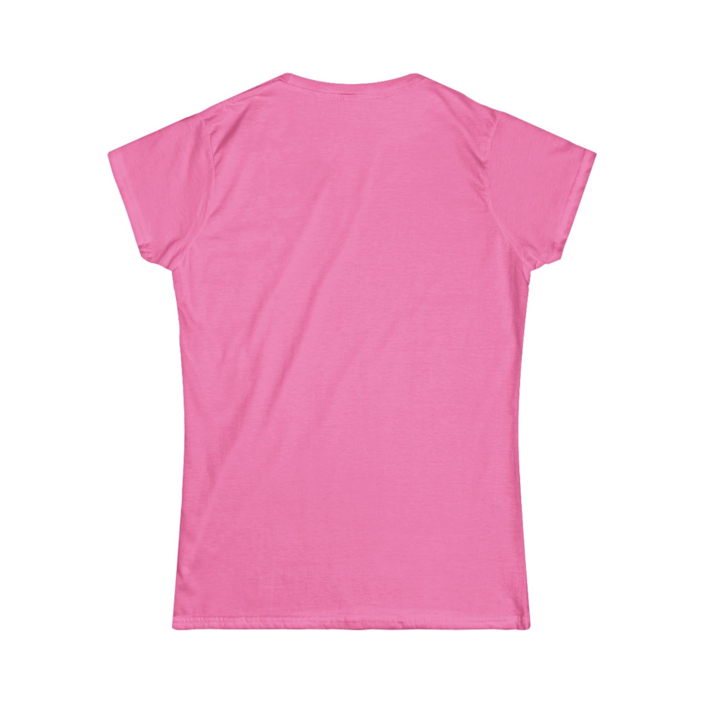 Women's Brotherly Love T-shirt