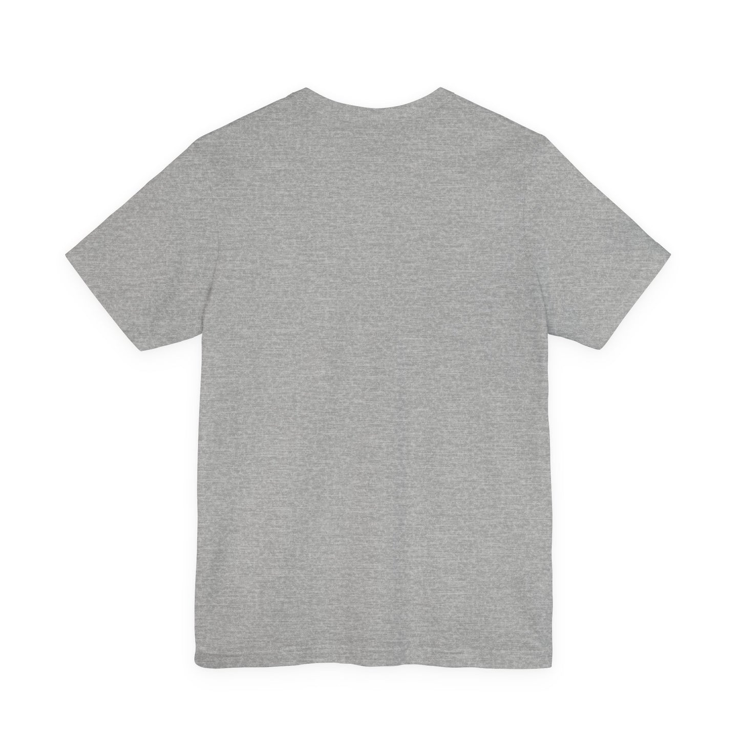 USPS Just Deliver It T-Shirt