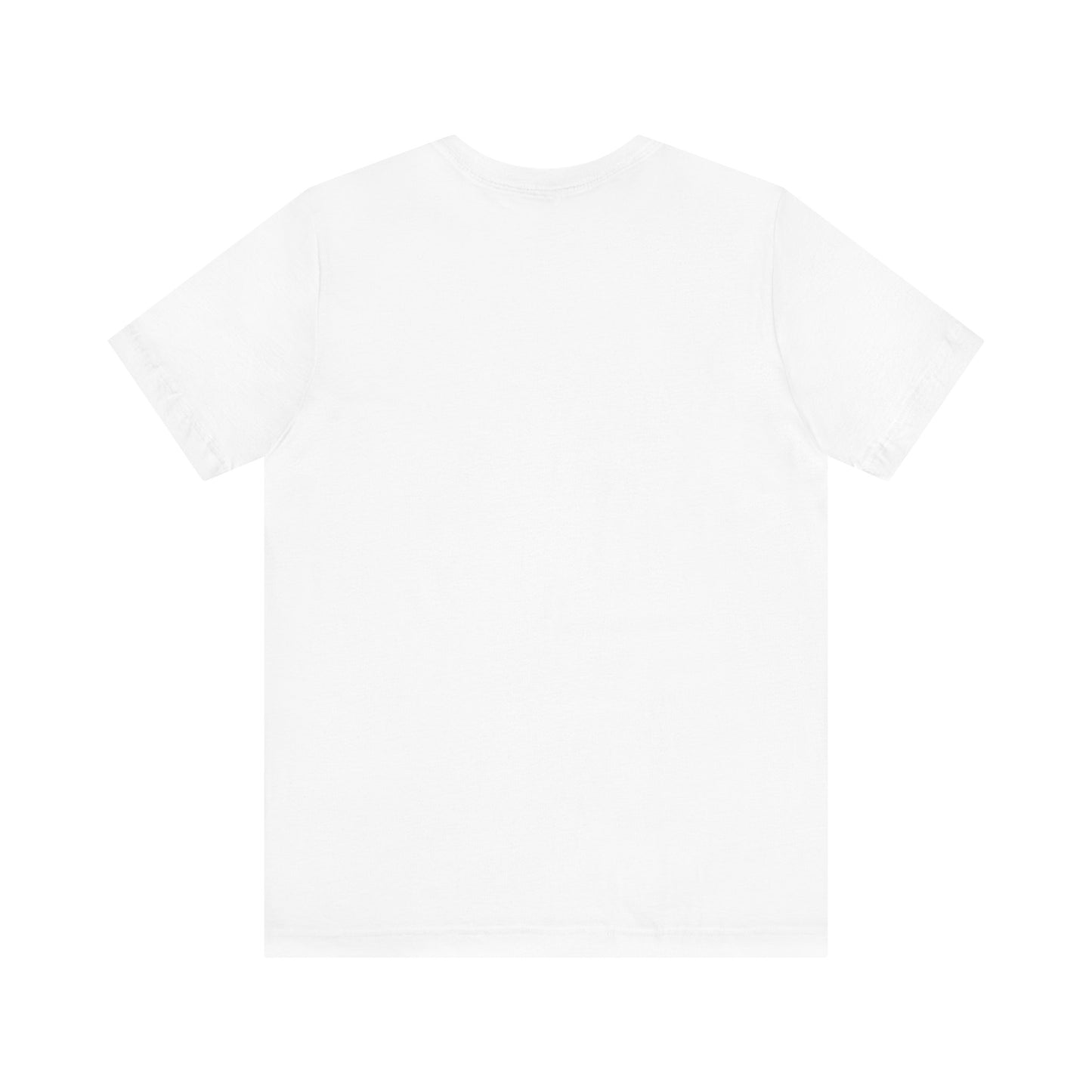 Super USPS T-Shirt