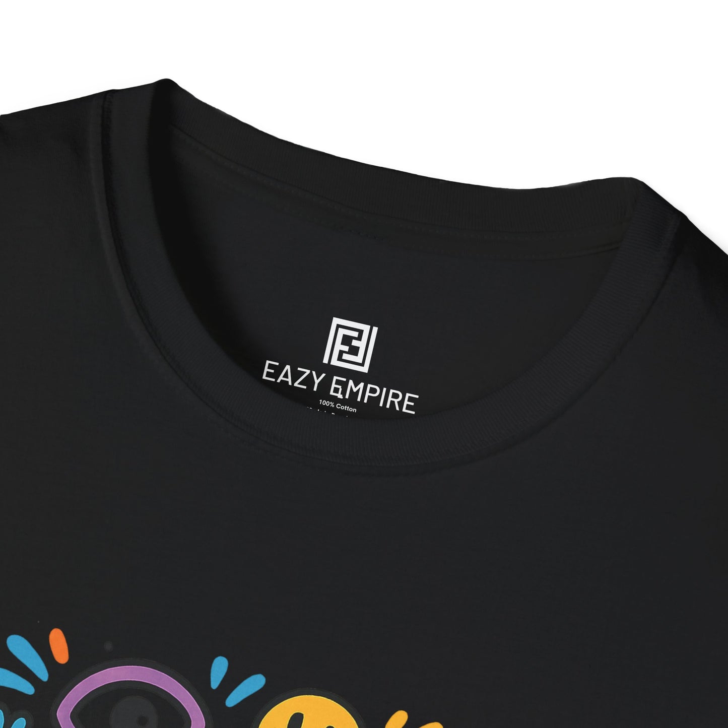 People Are Weird T-Shirt