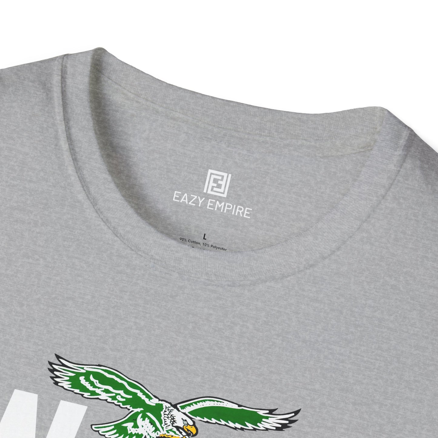 Philadelphia Eagles T-Shirt