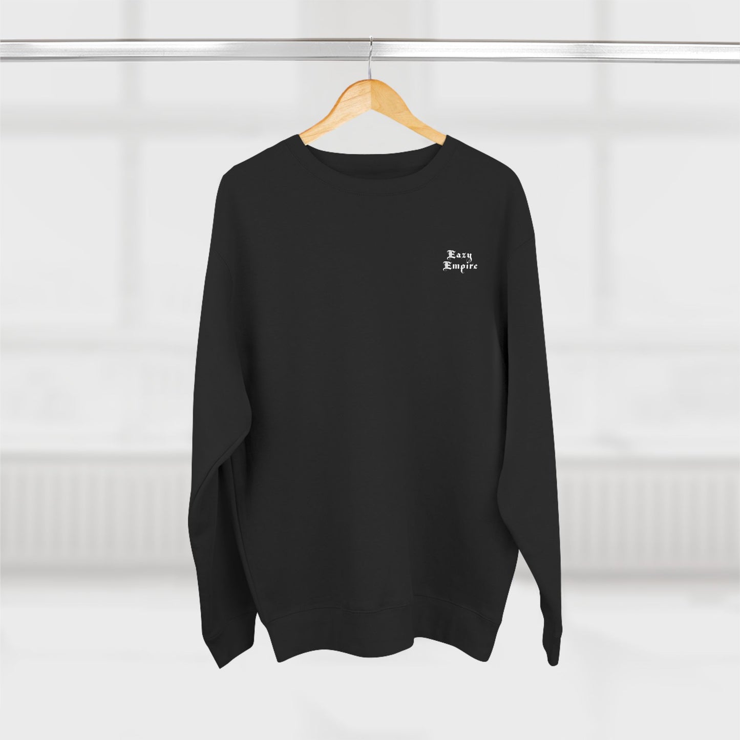 Eazy Empire Sweatshirt