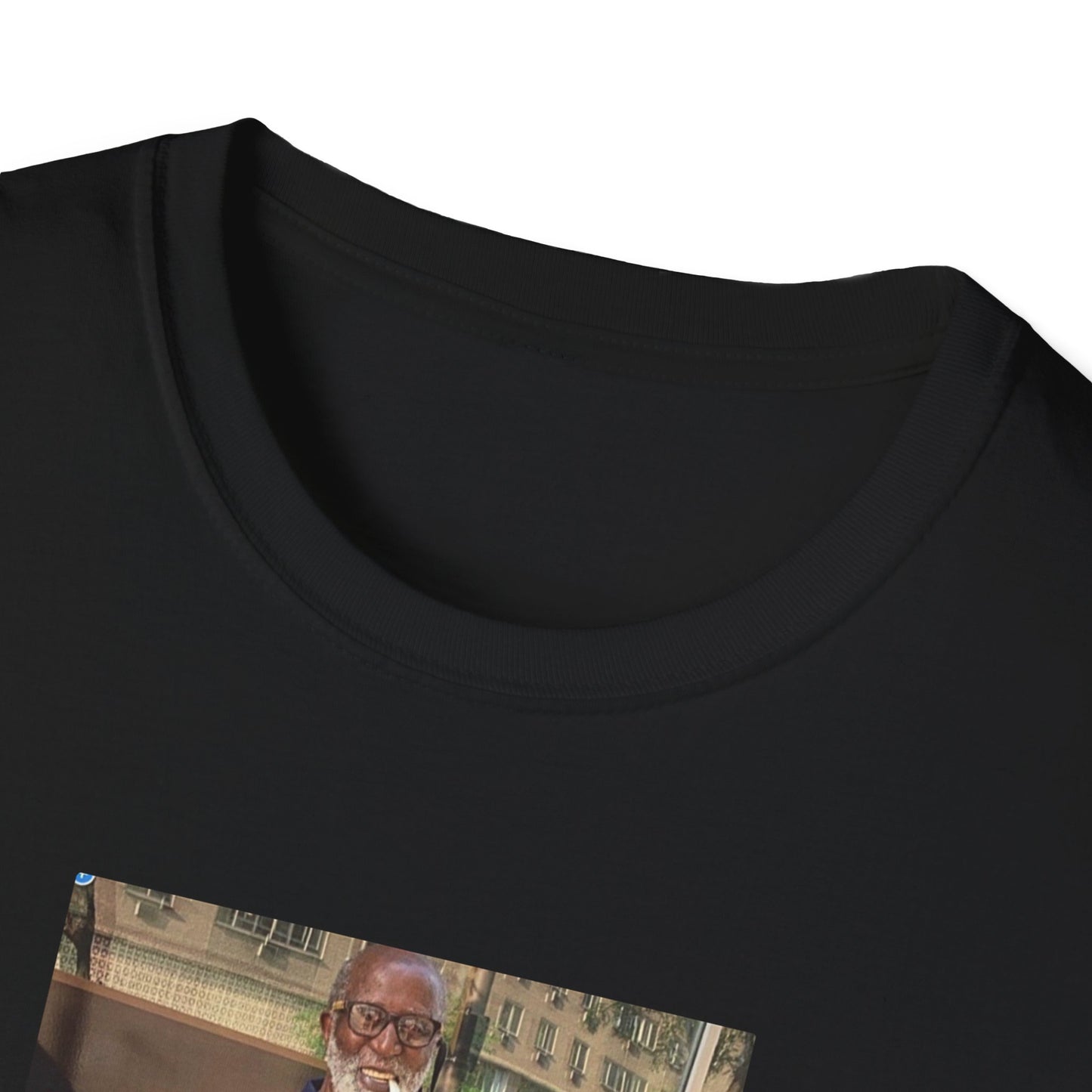 Team Nichols T-Shirt