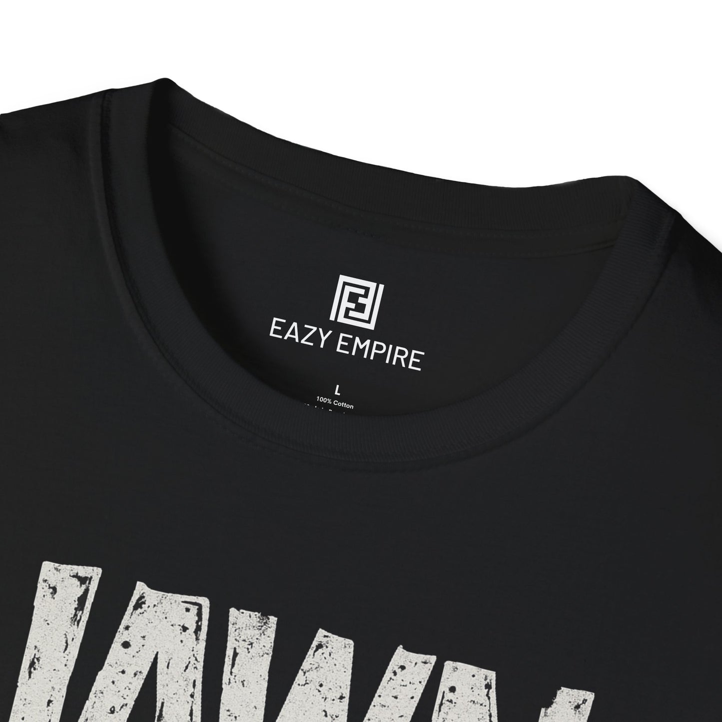Philadelphia Jawn T-Shirt