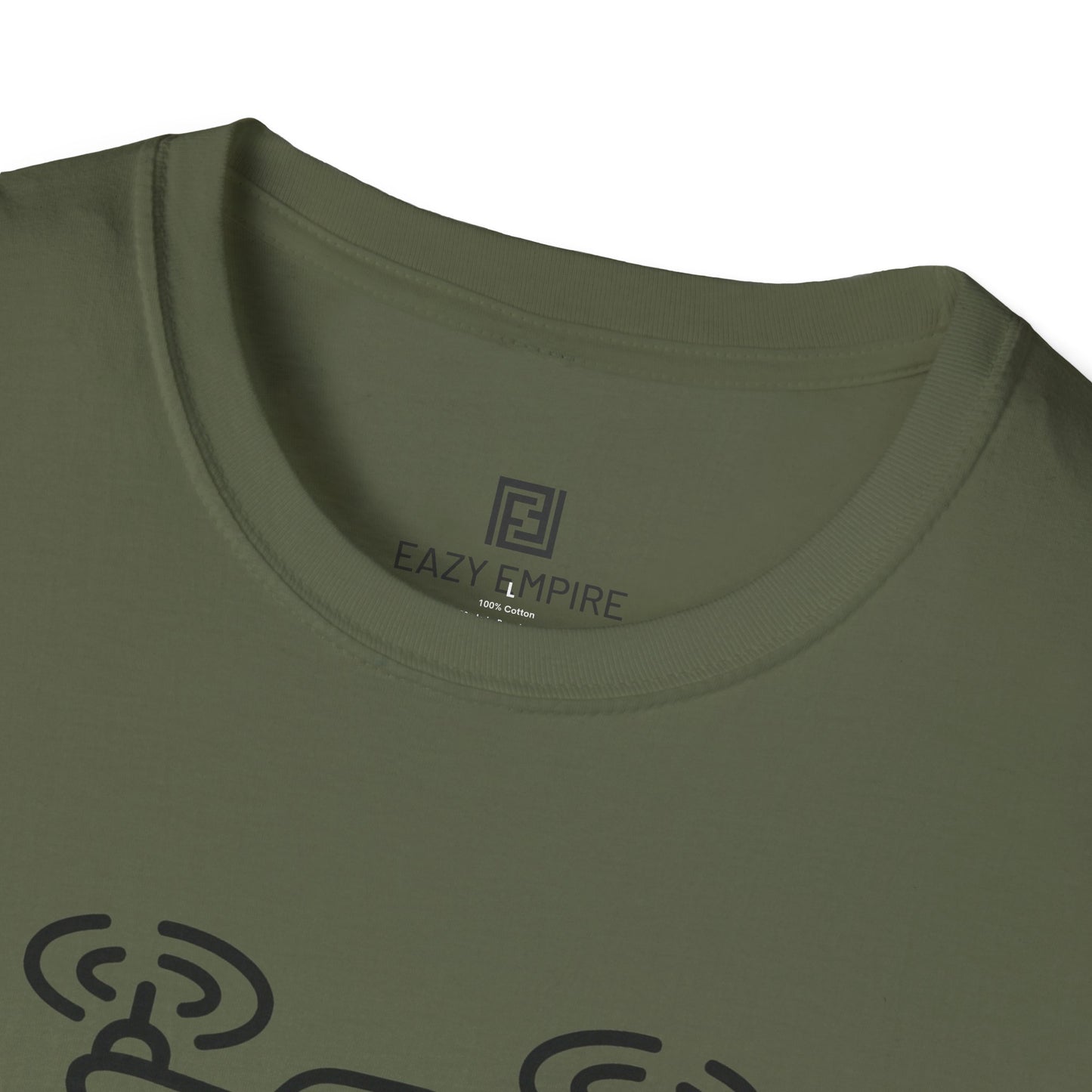 Drone Life T-Shirt