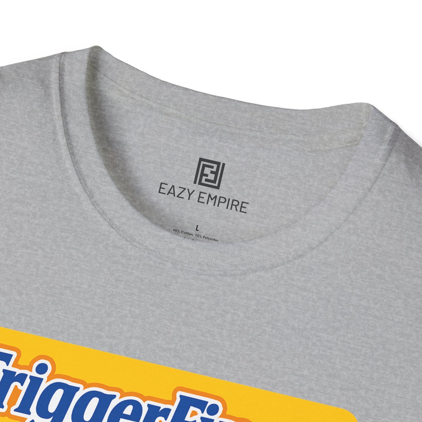 TriggerFinger T-Shirt