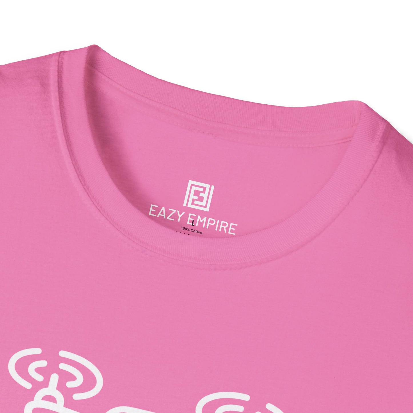 Drone Life T-Shirt