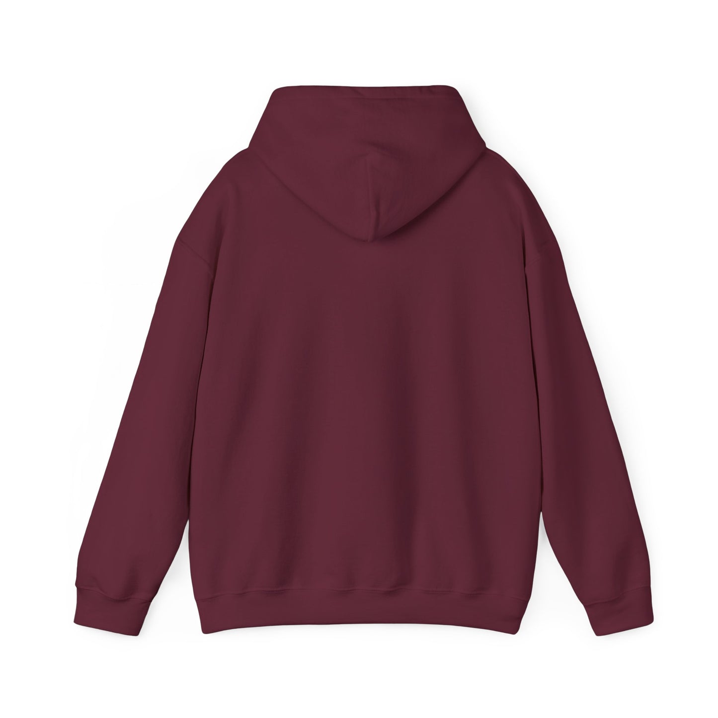 Philadelphia Teams Pullover Hoodie