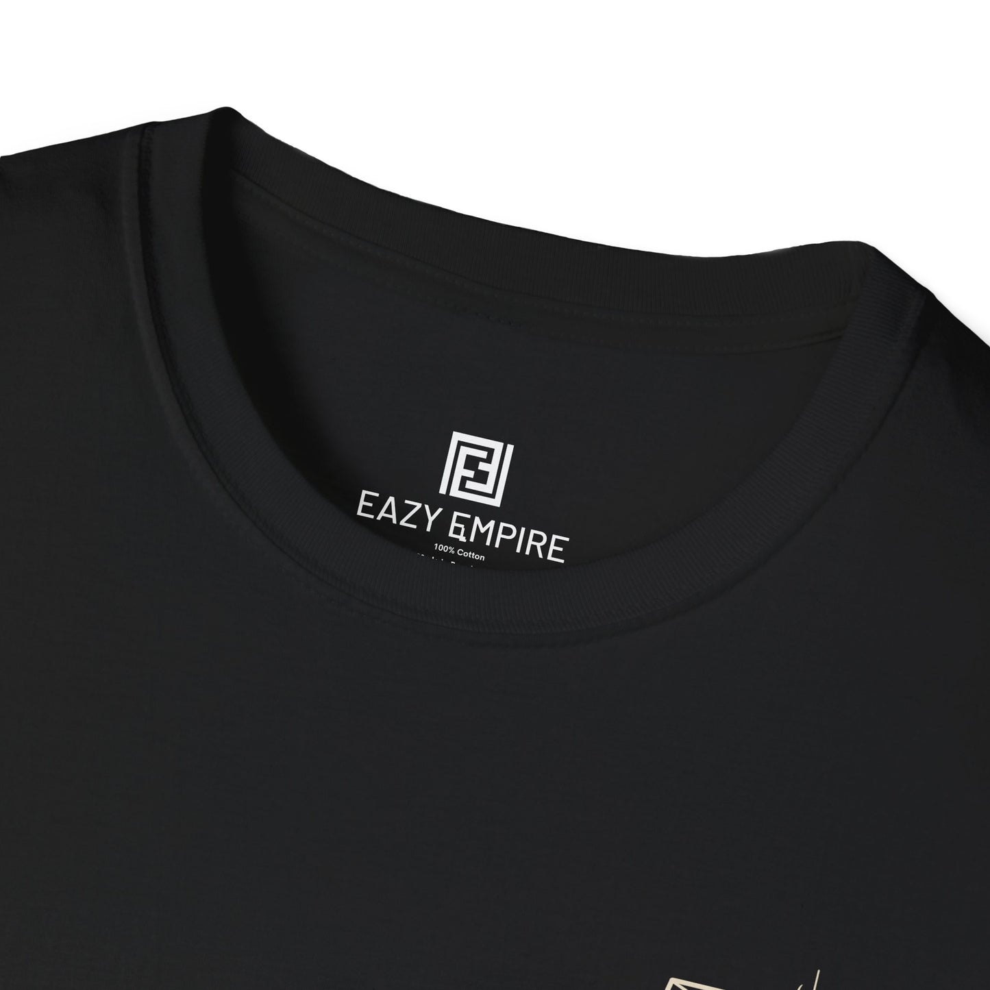 USPS Spider T-Shirt