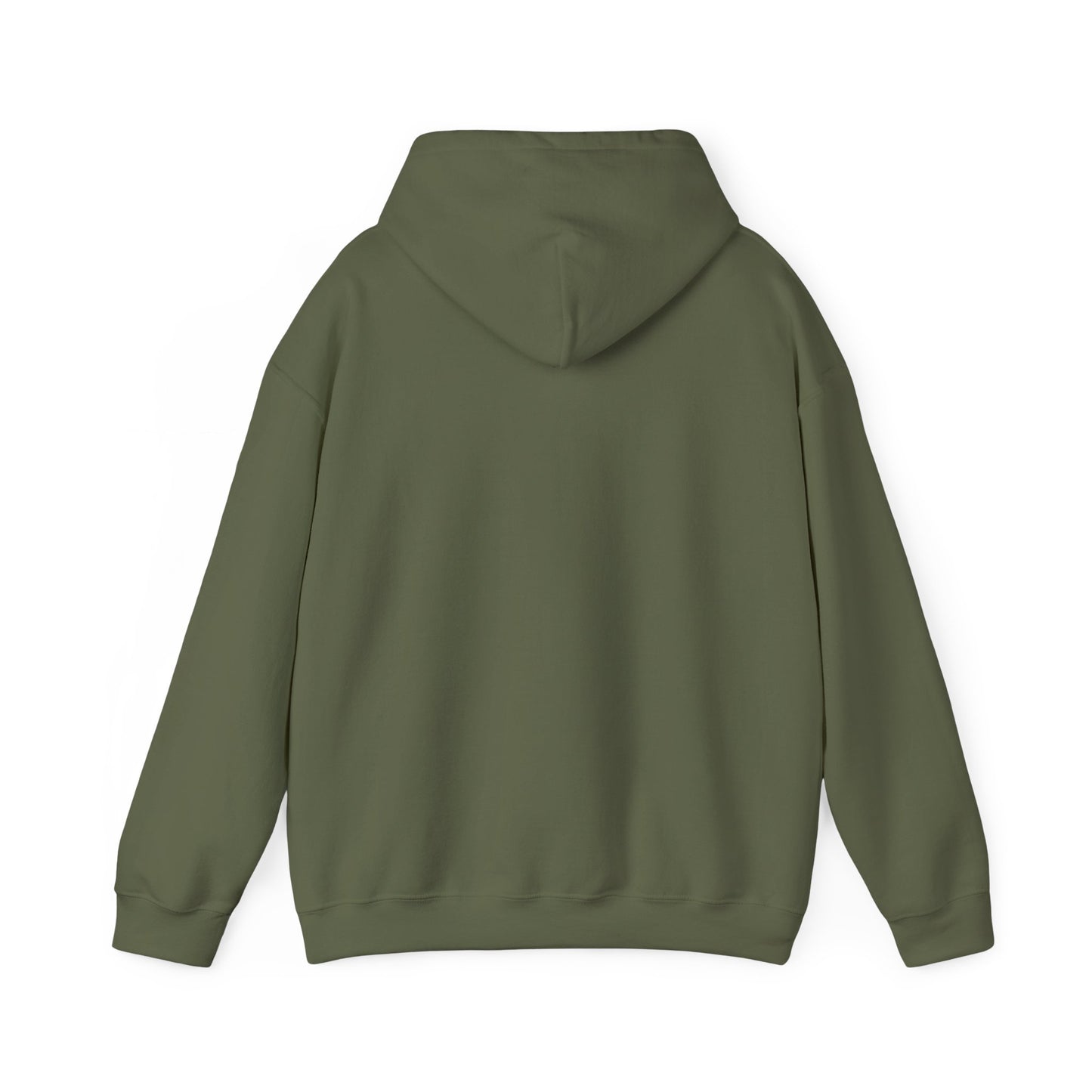 Philadelphia Teams Pullover Hoodie