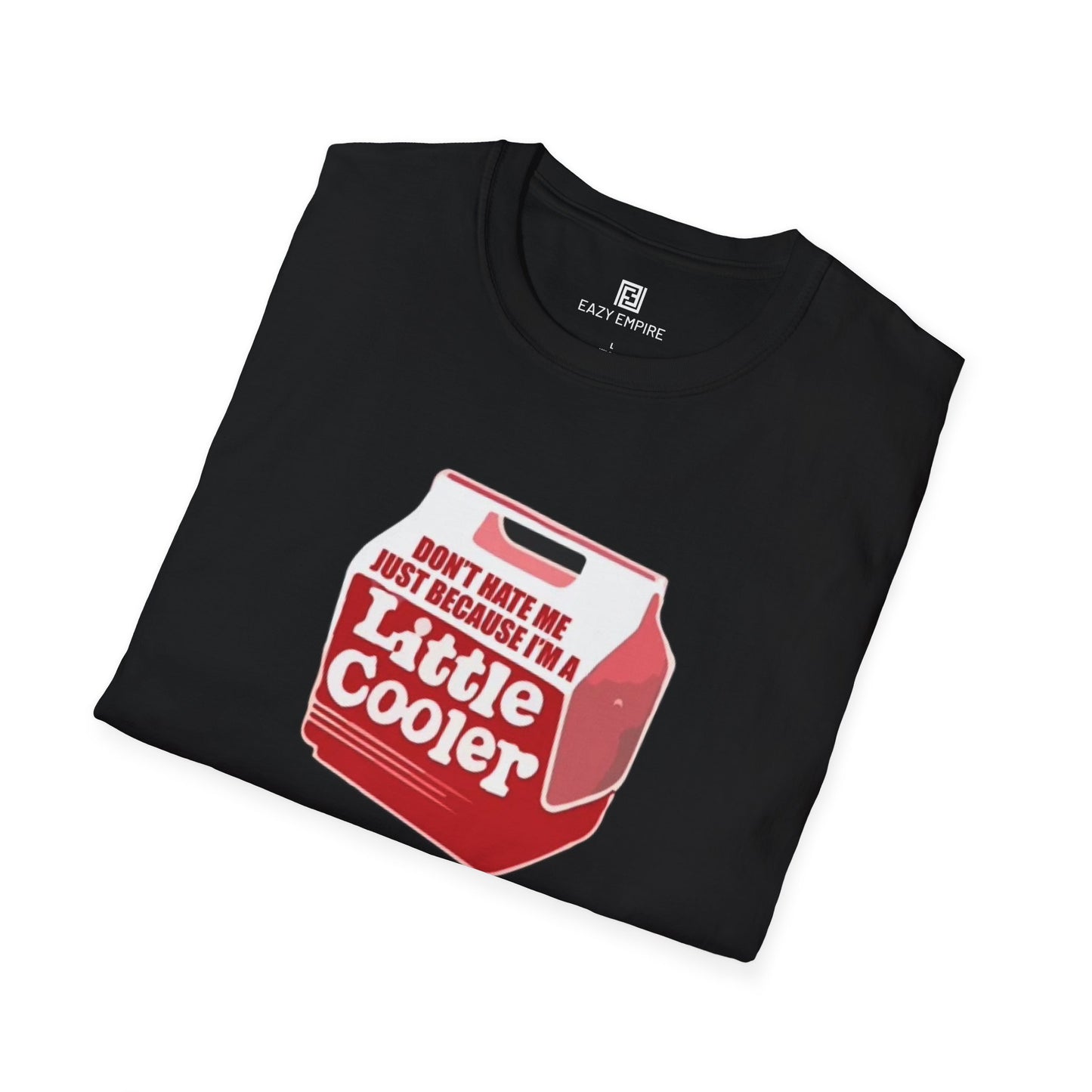 Don't Hate Me T-Shirt