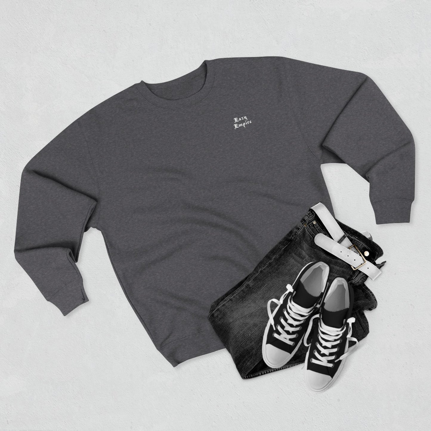 Eazy Empire Sweatshirt