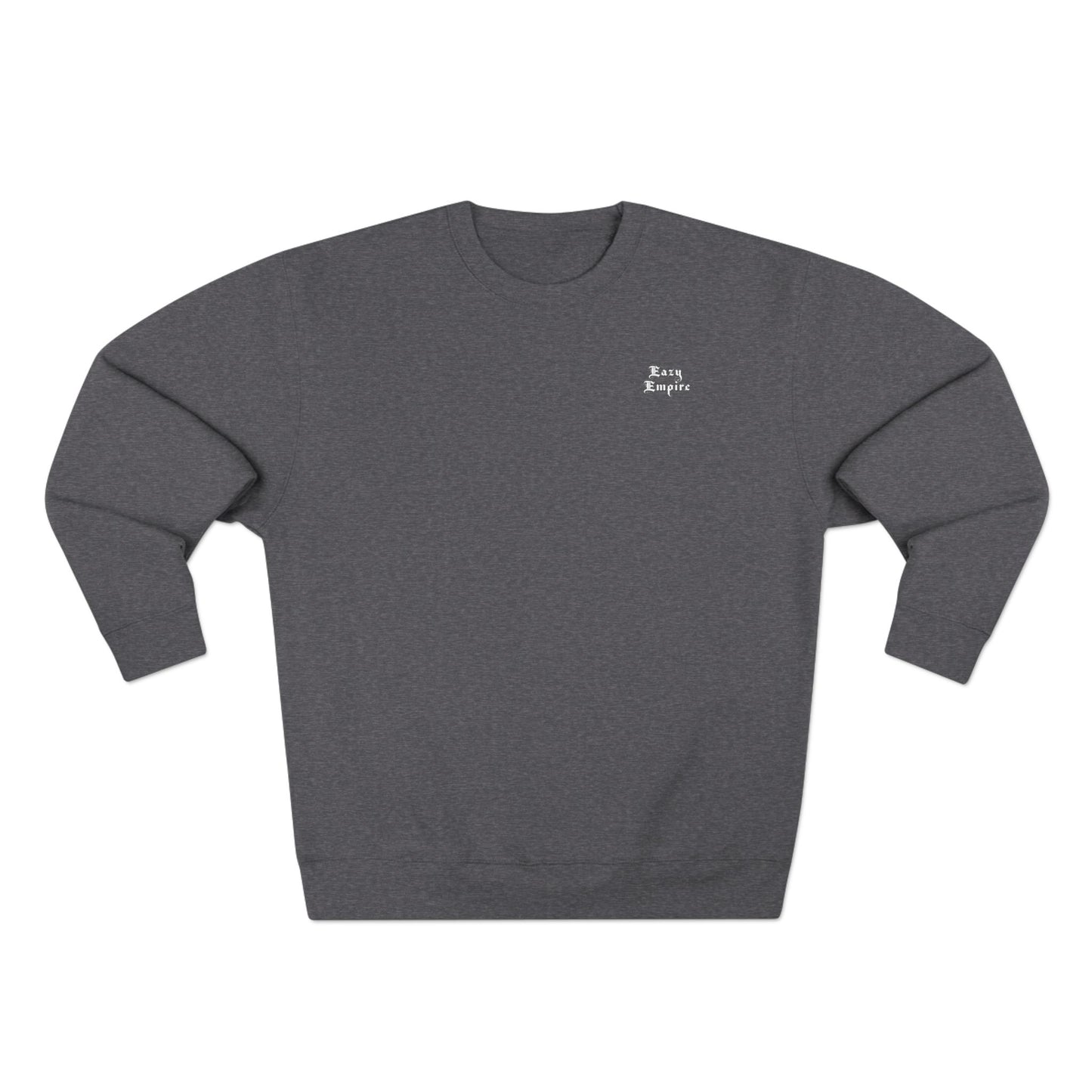 Eazy Empire Sweatshirt