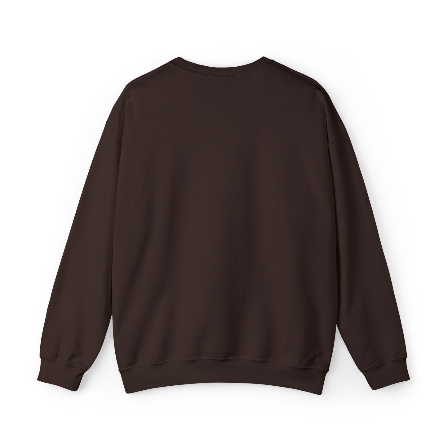 Eddie Sweatshirt