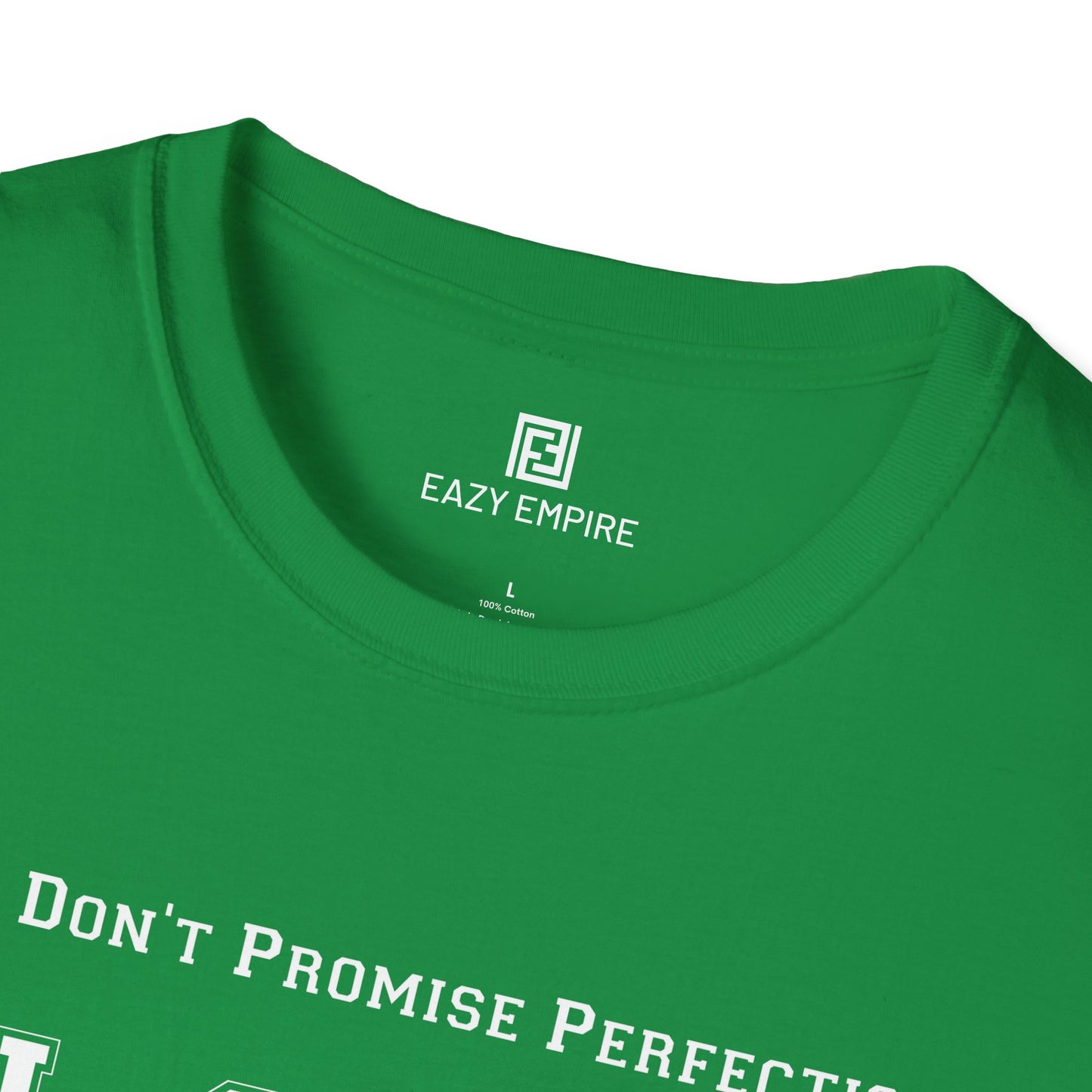 E-L-G-S-E-S T-Shirt