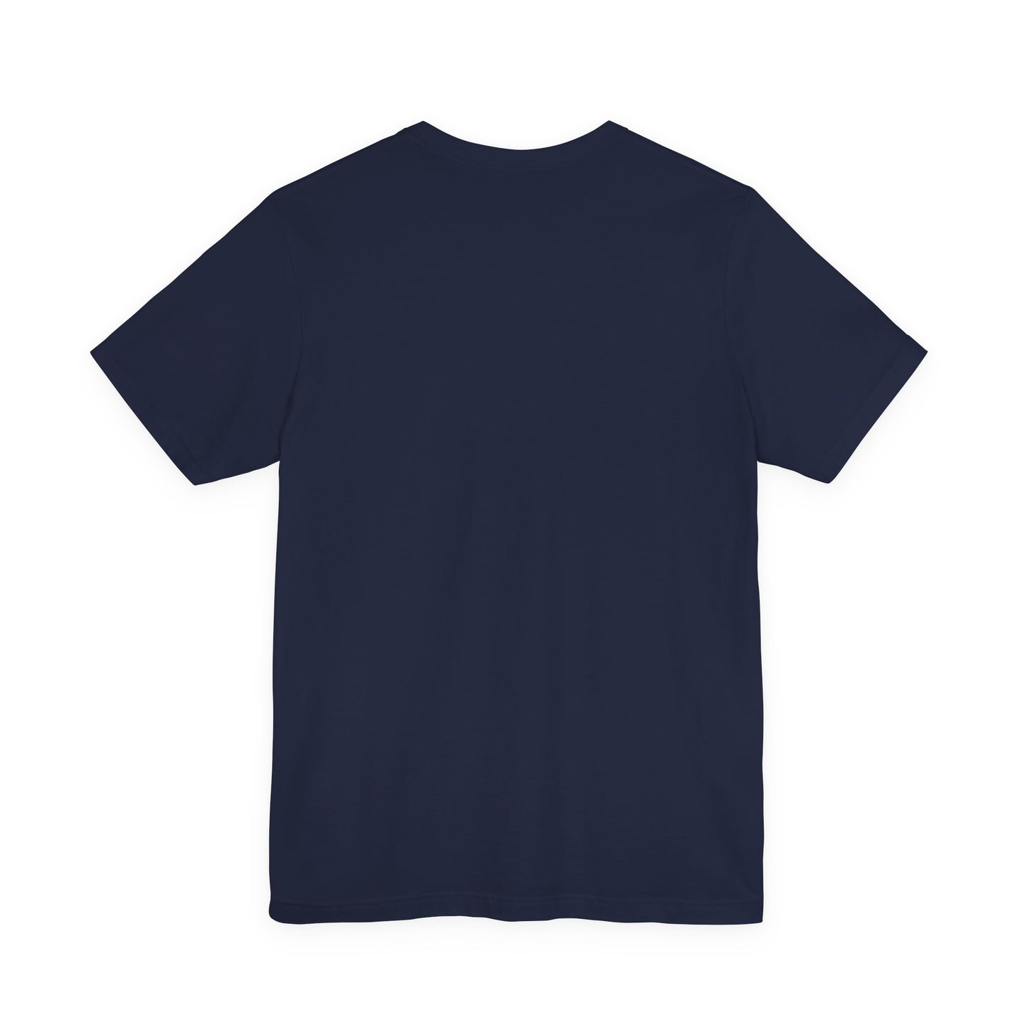 Super USPS T-Shirt