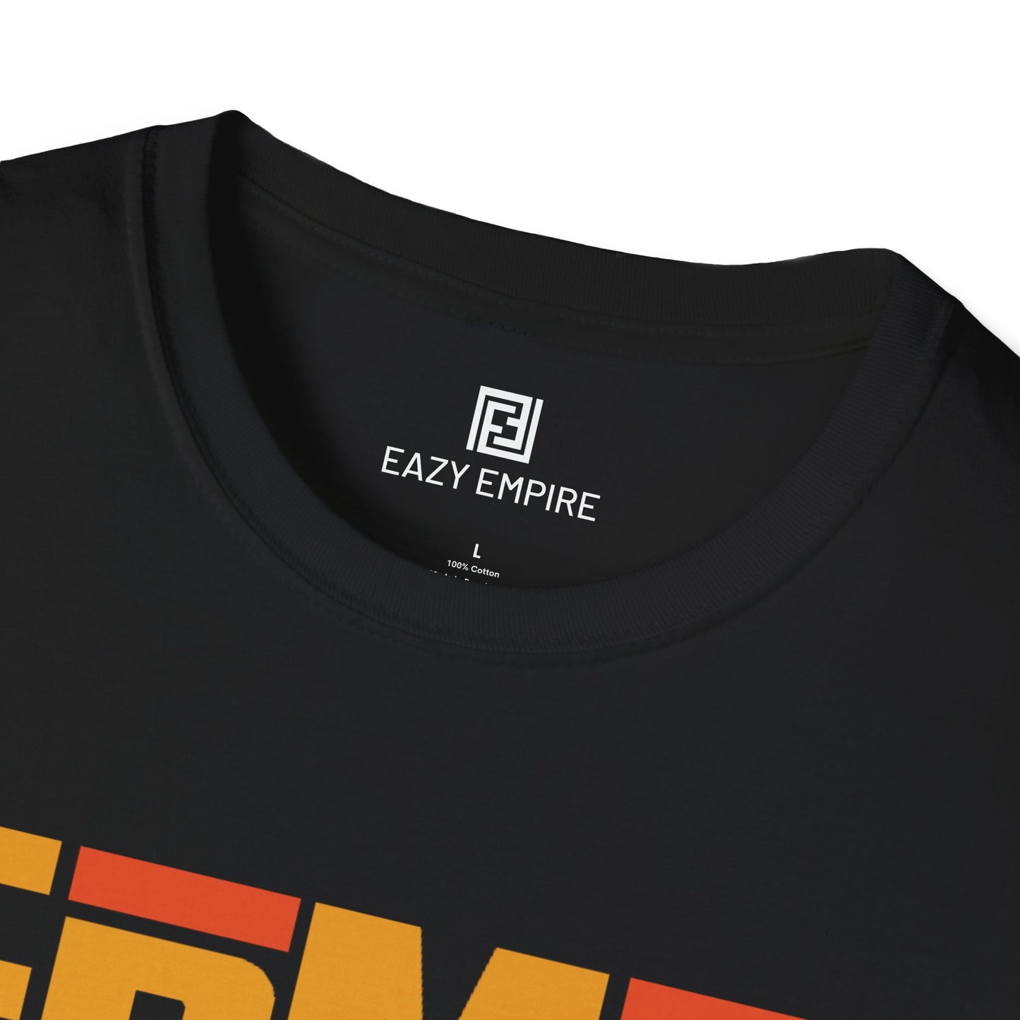 EPMD T-Shirt