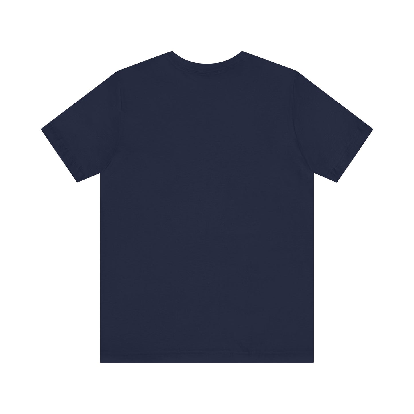 Super USPS T-Shirt