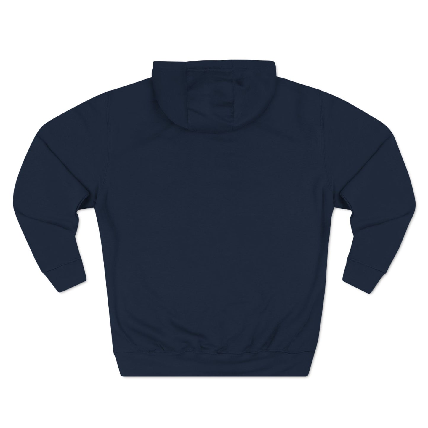 College Hoodie similar to sweatshirt worn by John Belushi