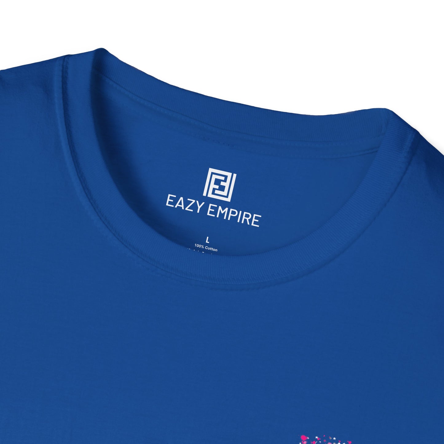 Eazy Empire