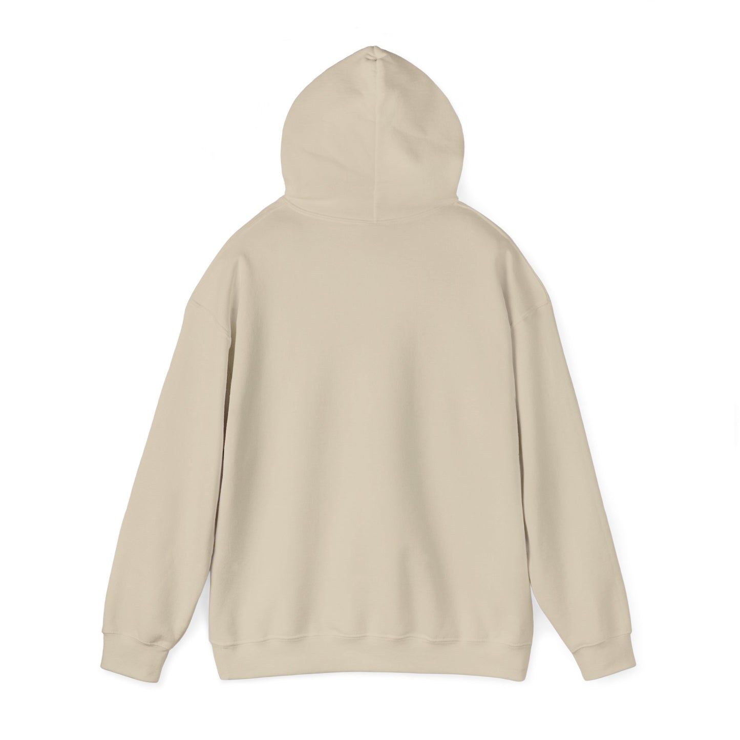 USPS Pullover Hoodie
