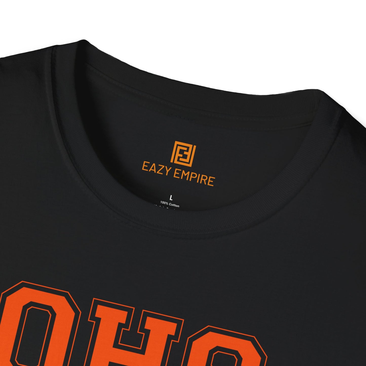 Overbrook High School Alumni T-Shirt