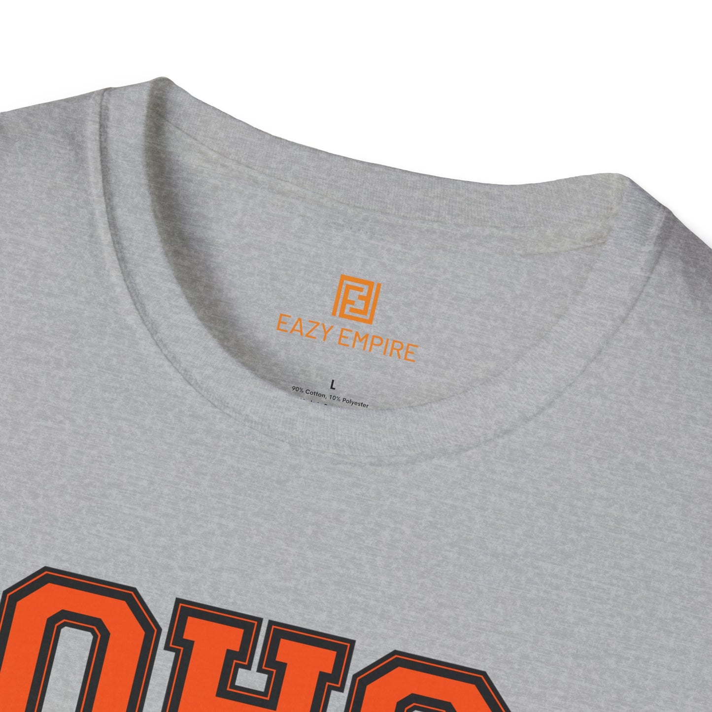 Overbrook High School Alumni T-Shirt