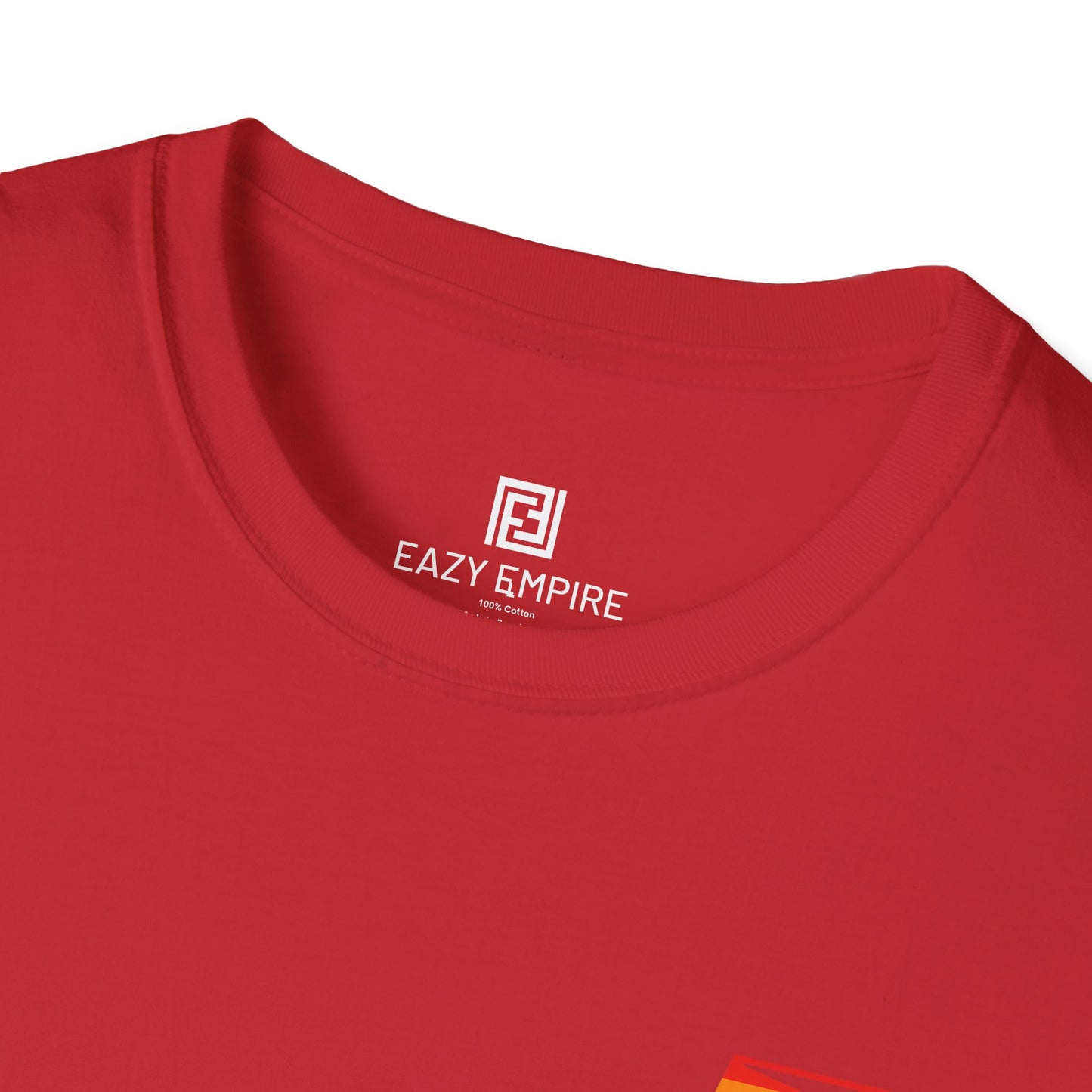 USPS Pride T-Shirt