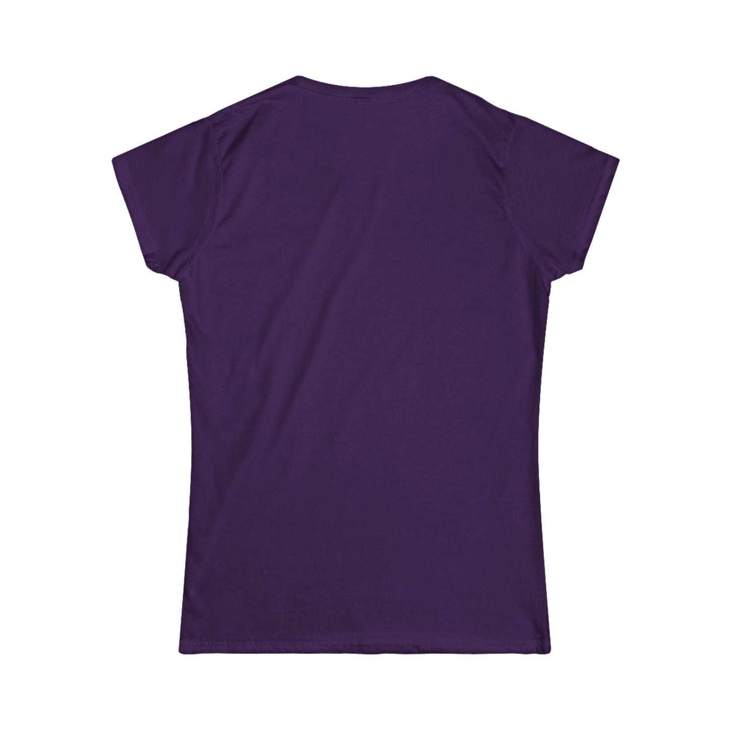 Women's Brotherly Love T-shirt