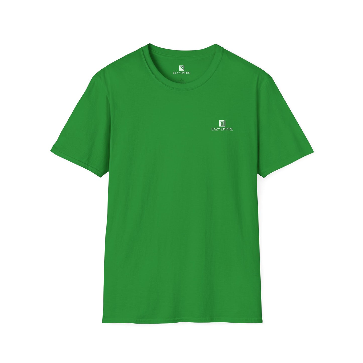 Eazy Empire Logo T-shirt