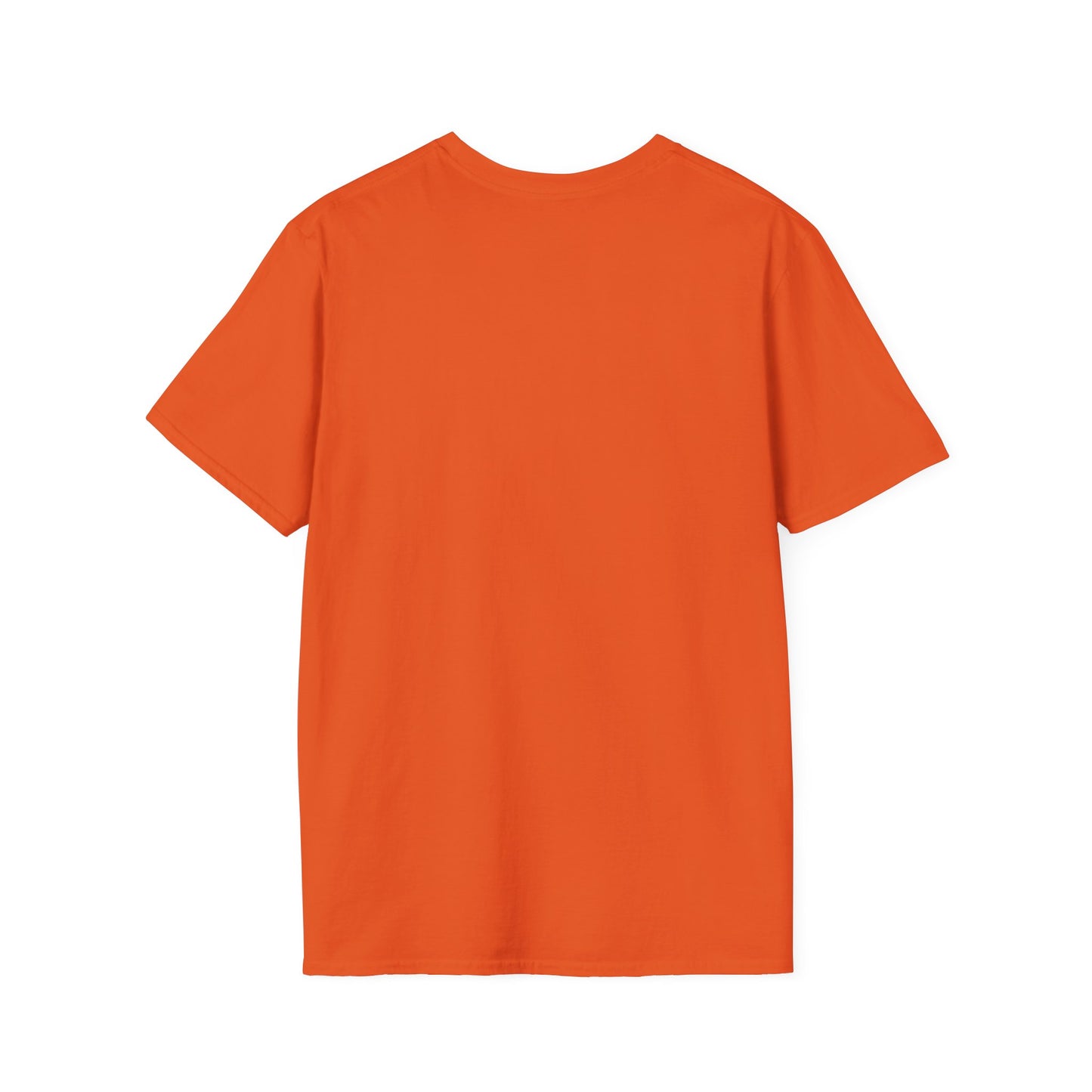 'Sorry I'm Late. I Didn't Want to Come.' T-Shirt