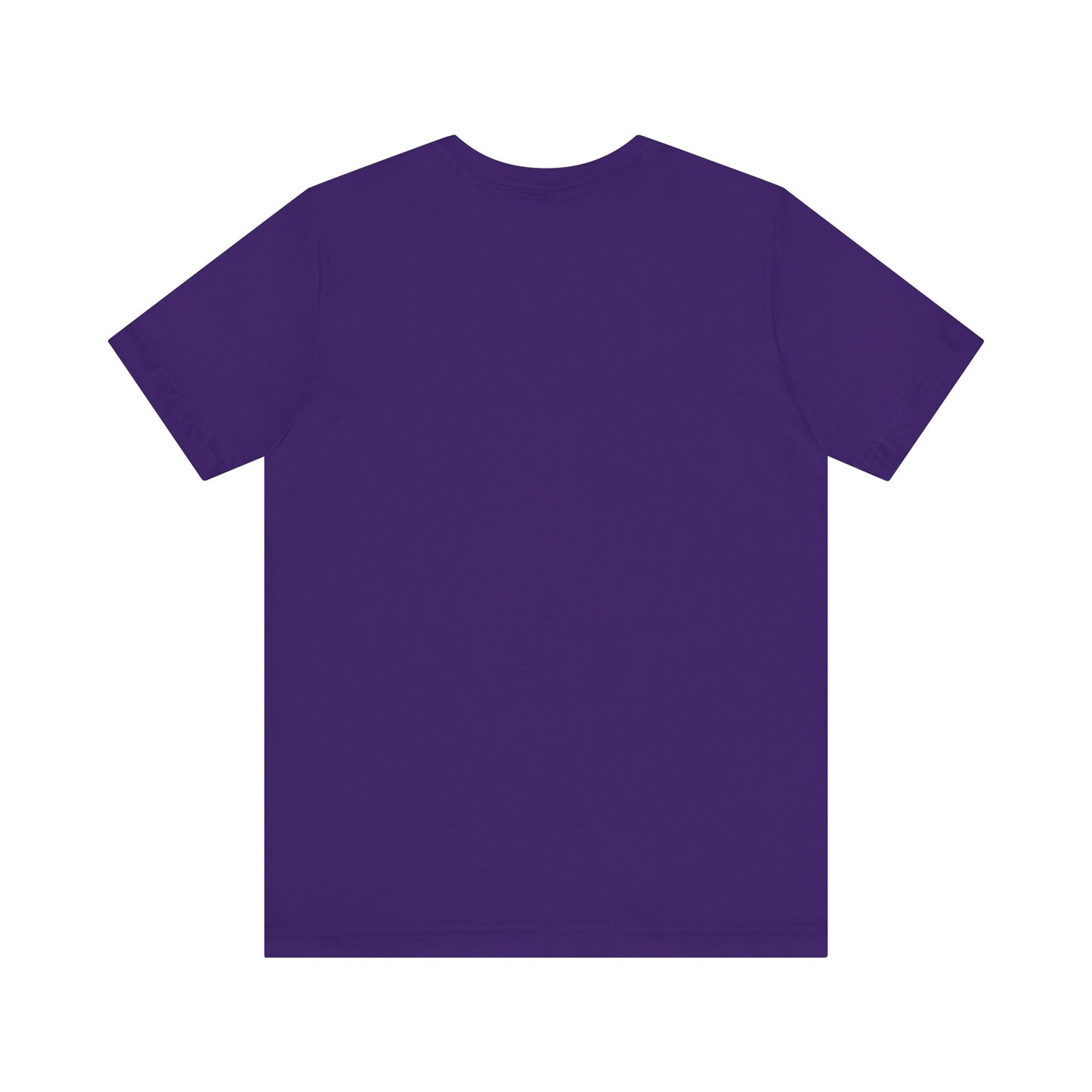 Super USPS T-Shirt