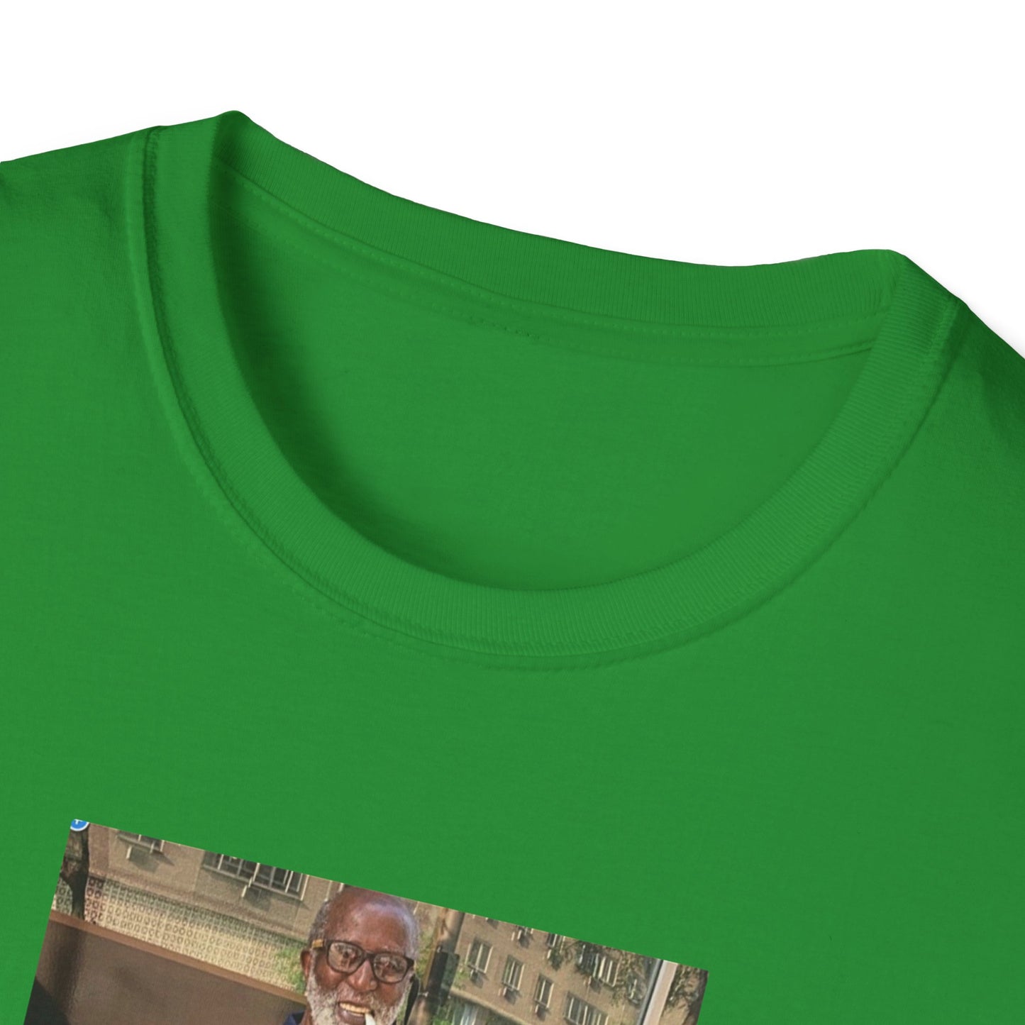 Team Nichols T-Shirt