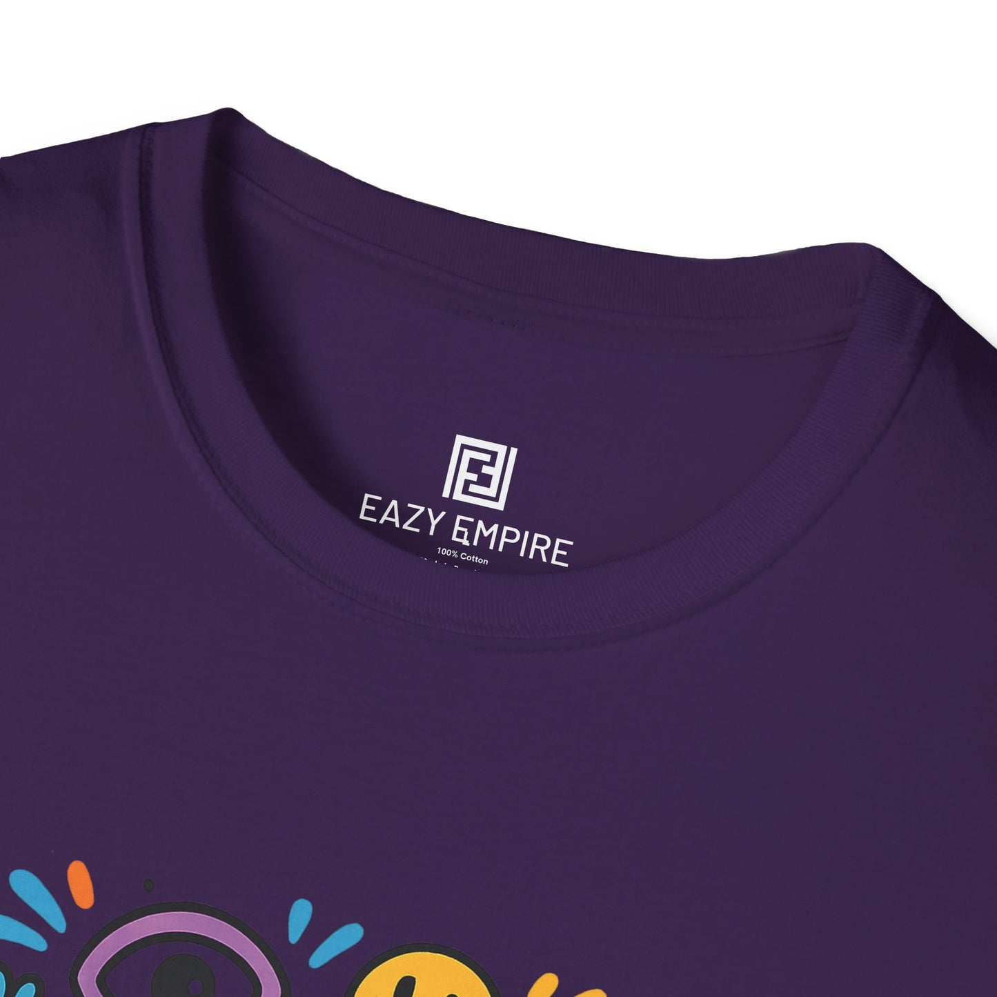 People Are Weird T-Shirt