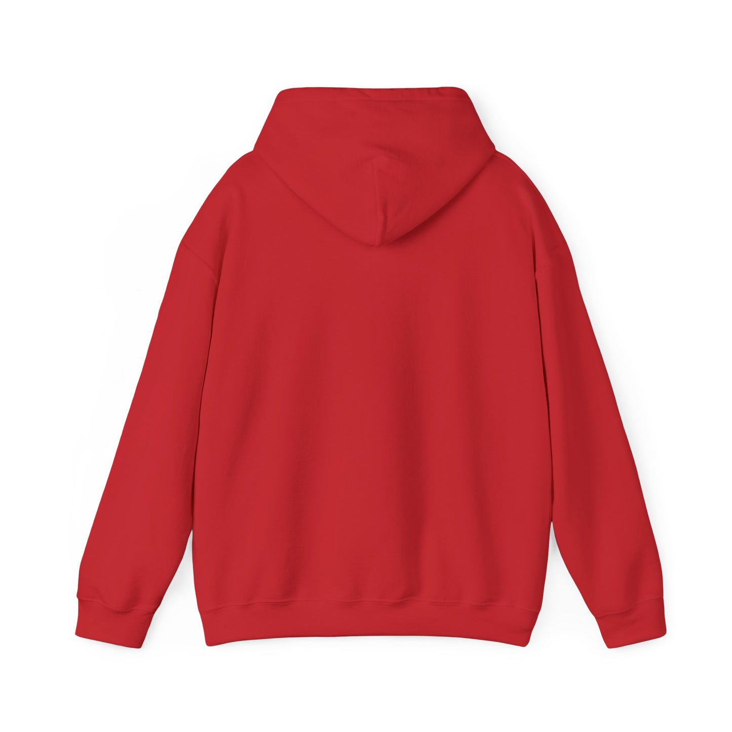 Philadelphia Teams Pullover Hoodie