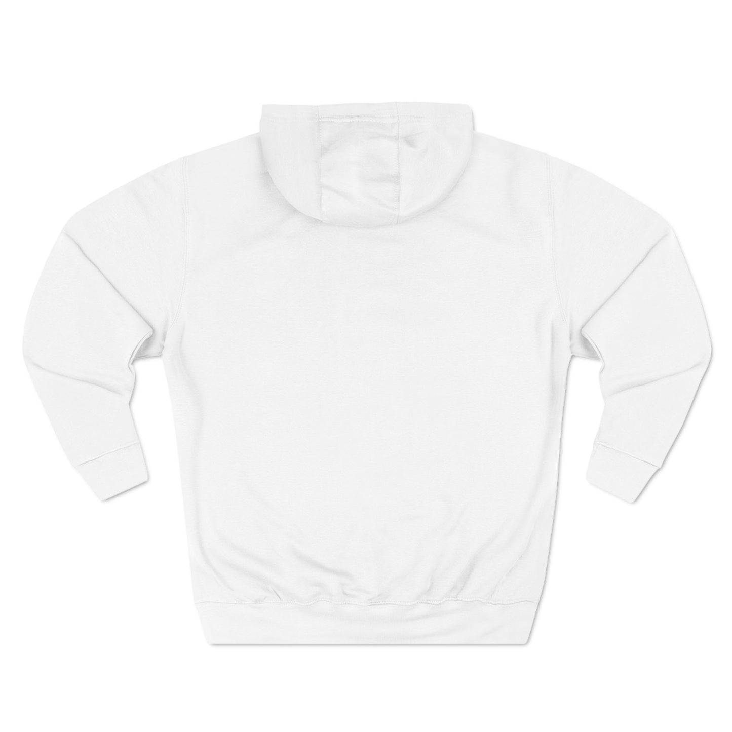 USPS Pullover Hoodie - Warm & Stylish Gear for Postal Workers