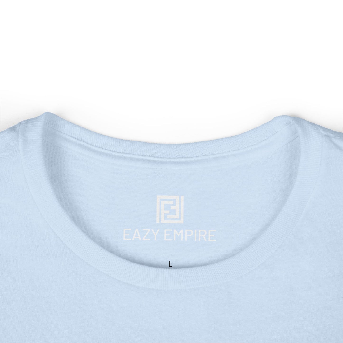 Women's Brotherly Love T-shirt