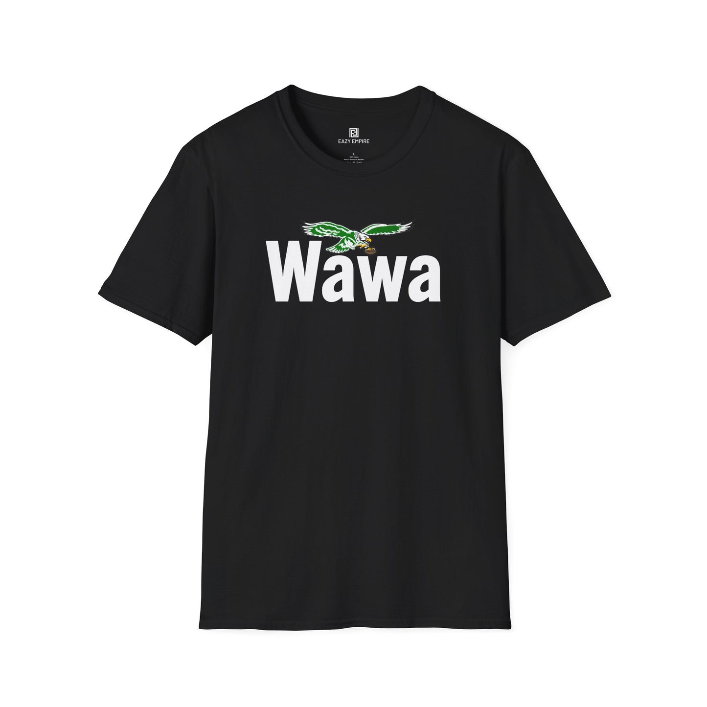 Philadelphia Eagles T-Shirt