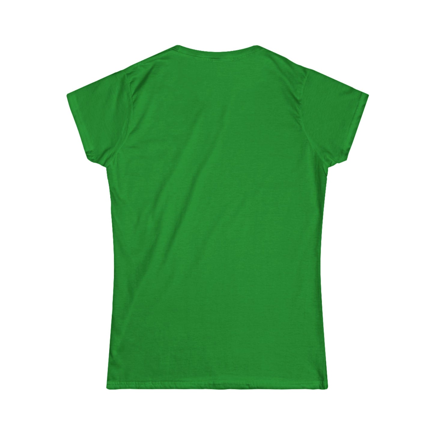 Women's Brotherly Love T-shirt