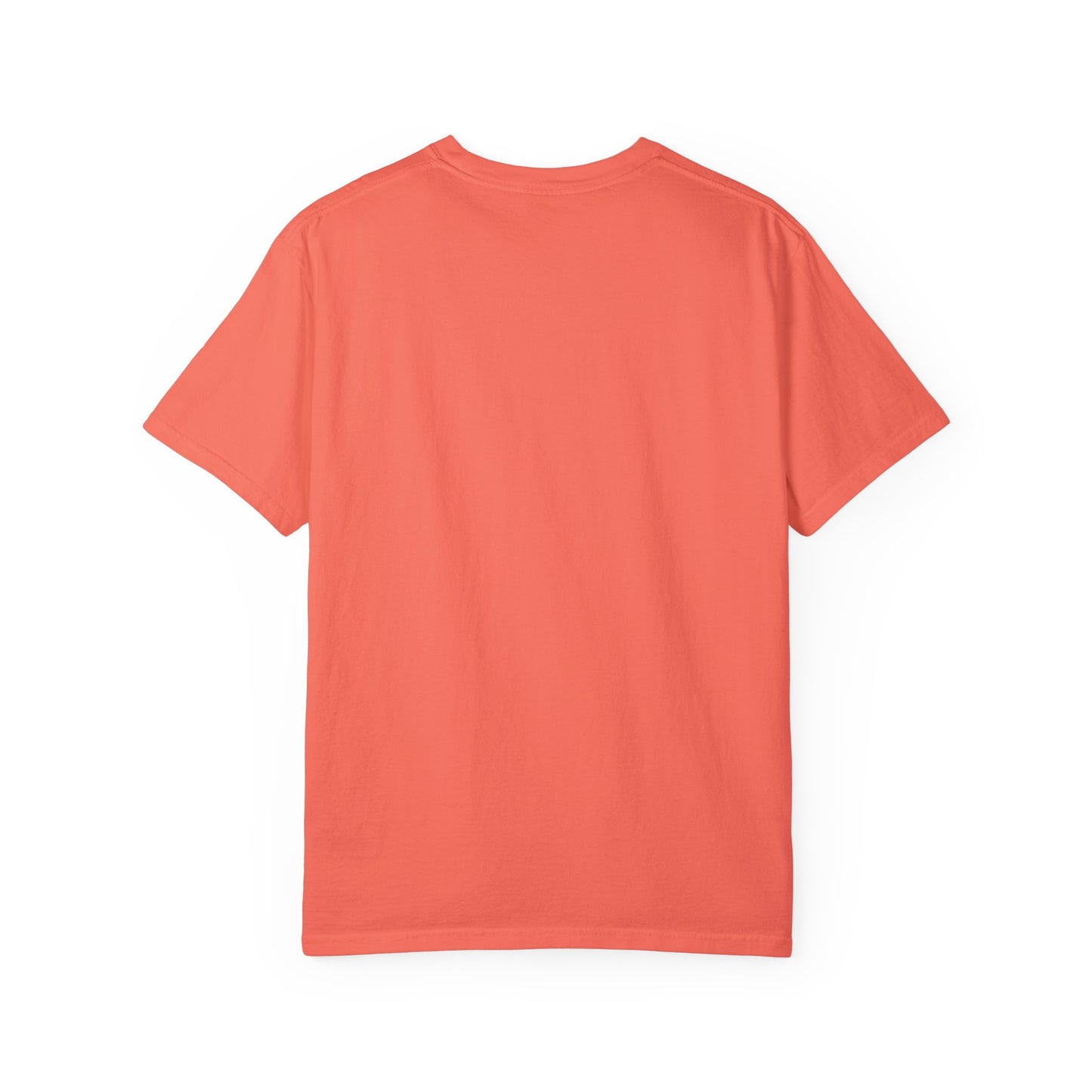 USPS Summer Colors (Limited Edition) T-shirts
