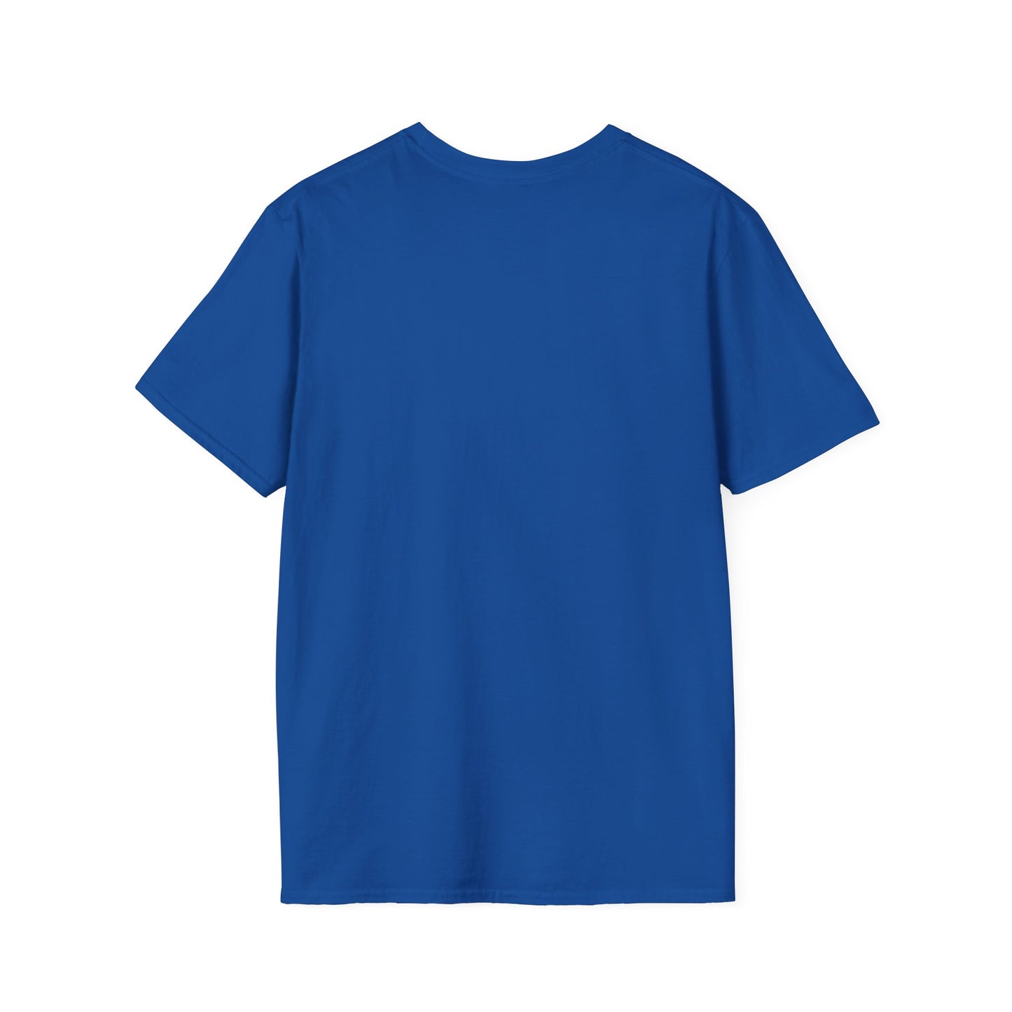 Philly Brotherly Love T-Shirt
