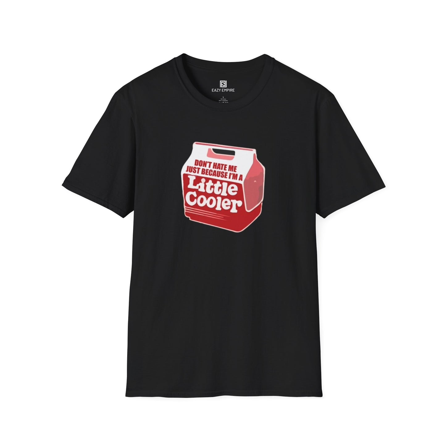 Don't Hate Me T-Shirt