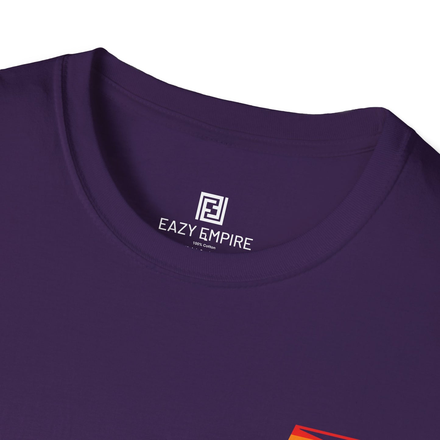 USPS Pride T-Shirt